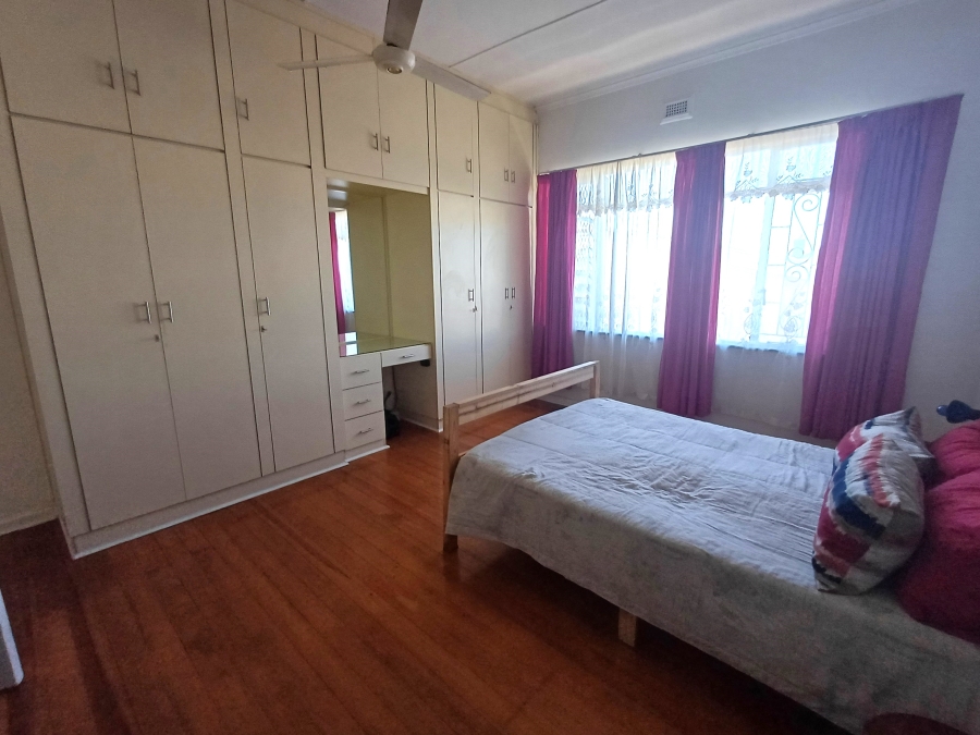 3 Bedroom Property for Sale in Mosel Eastern Cape
